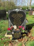 image of grave number 971973